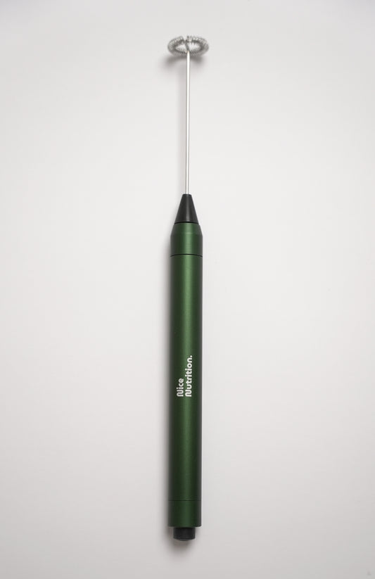 Electric Frother