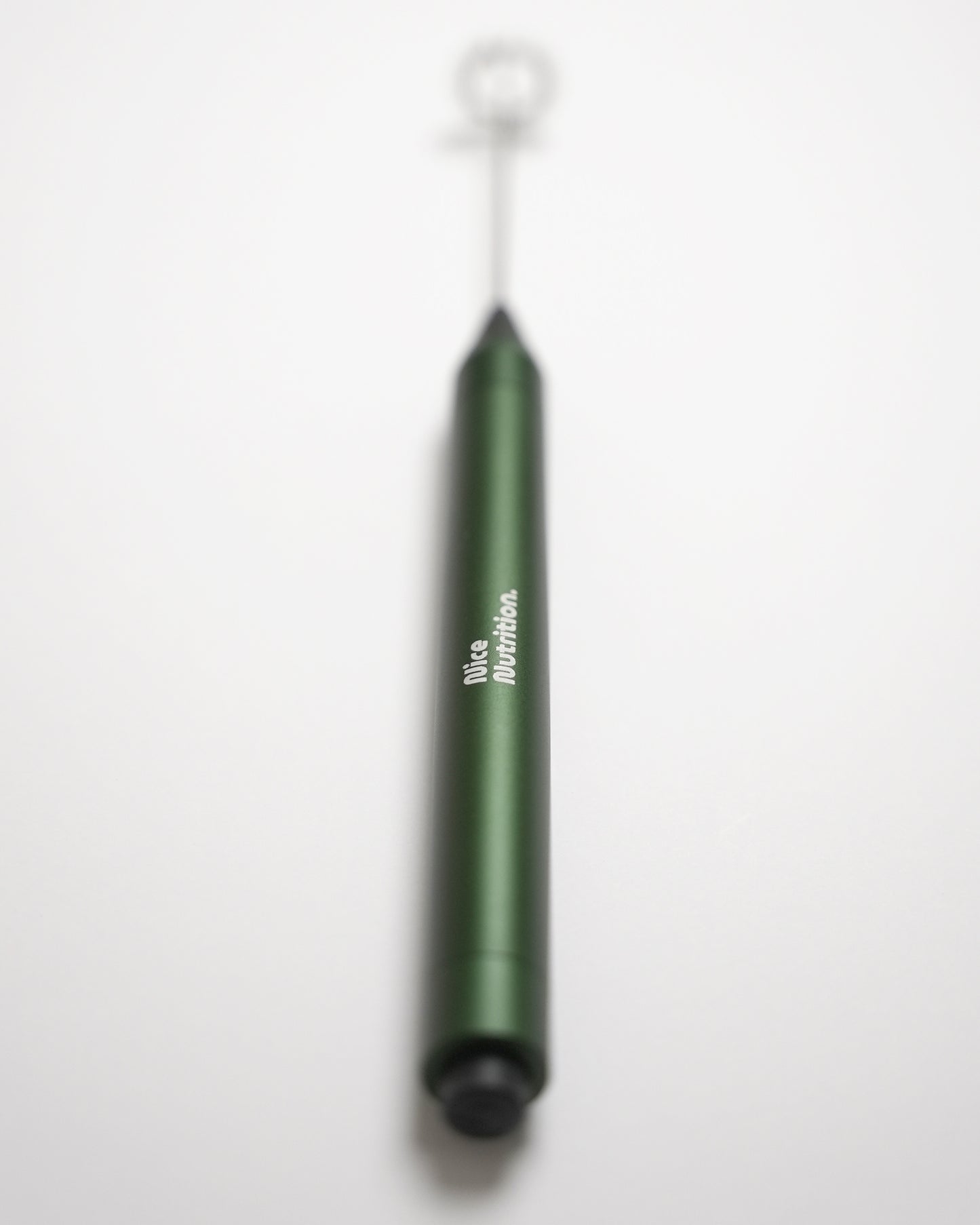 Electric Frother