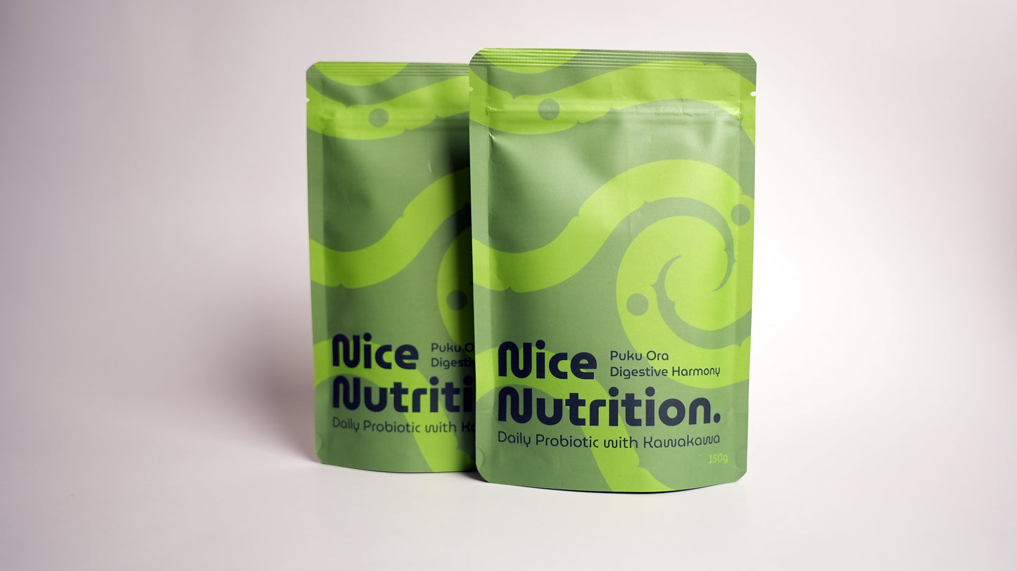 SAVE on bundles! Two Pack