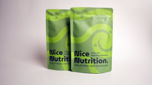 SAVE on bundles! Two Pack