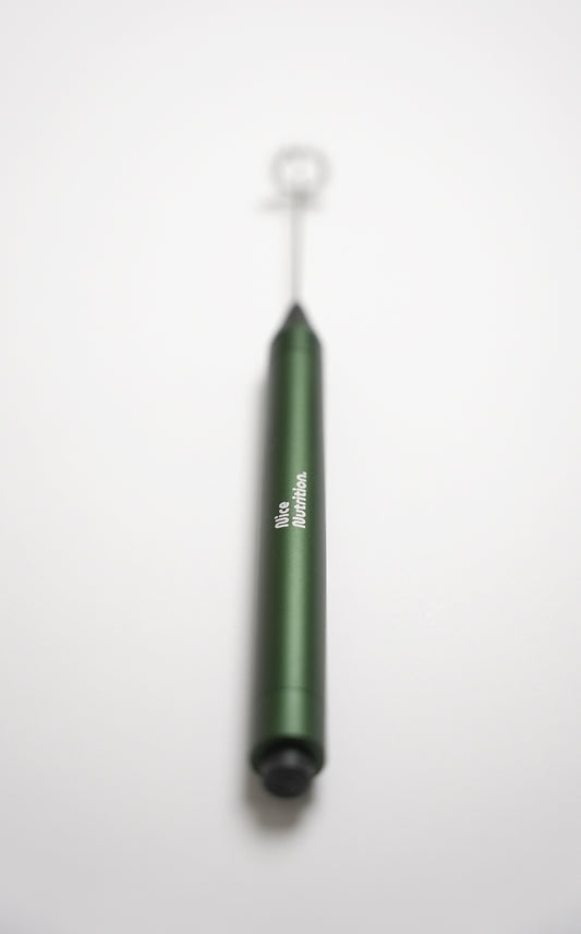 Electric Frother