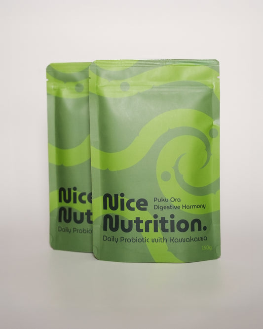 SAVE on bundles! Two Pack