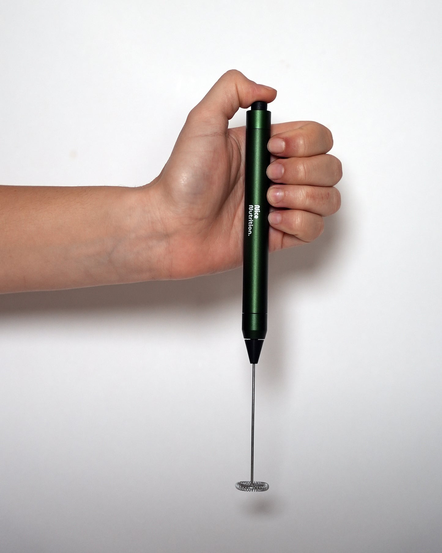 Electric Frother