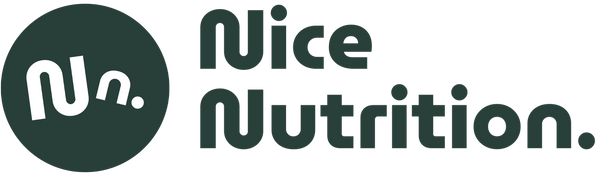 Nice Nutrition